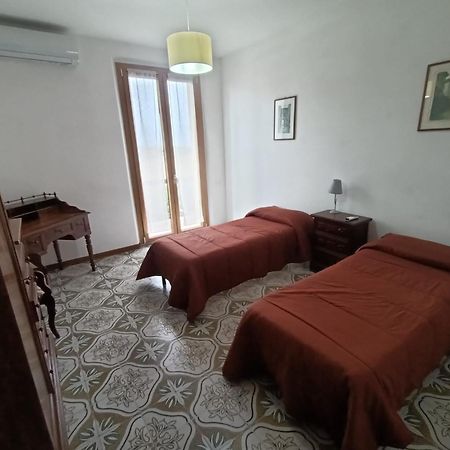 Casa Soleluna Siena Exteriér fotografie