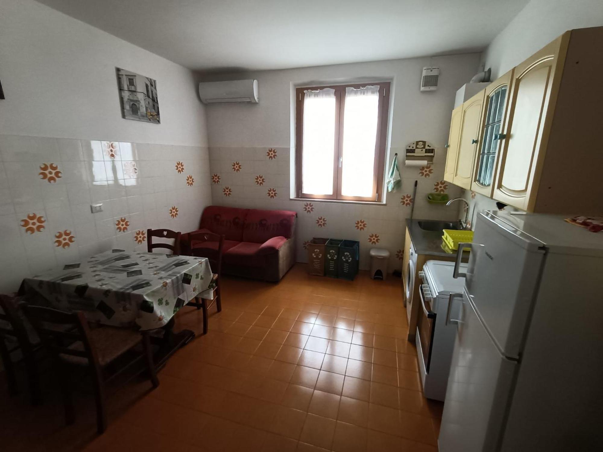 Casa Soleluna Siena Exteriér fotografie