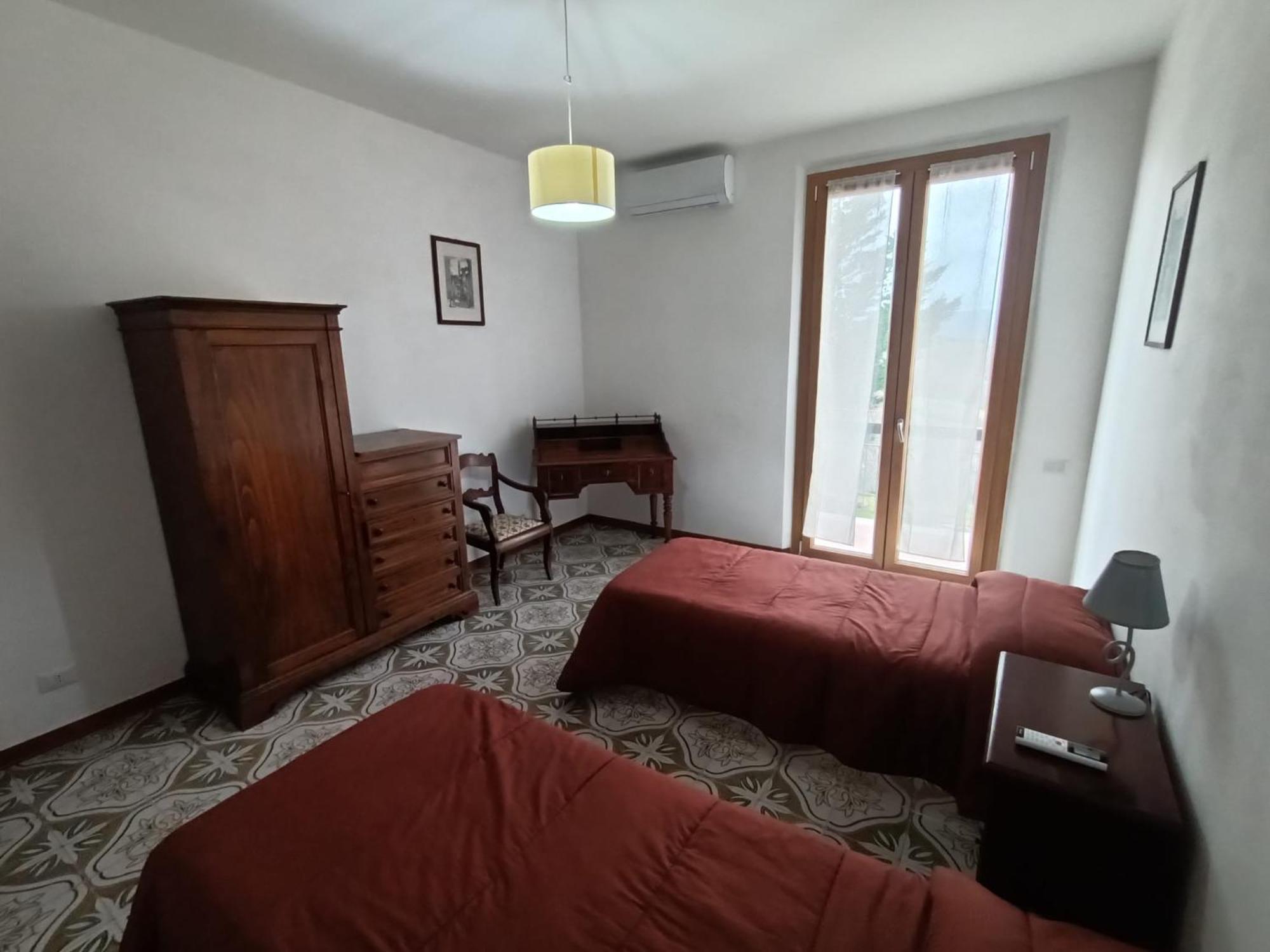 Casa Soleluna Siena Exteriér fotografie
