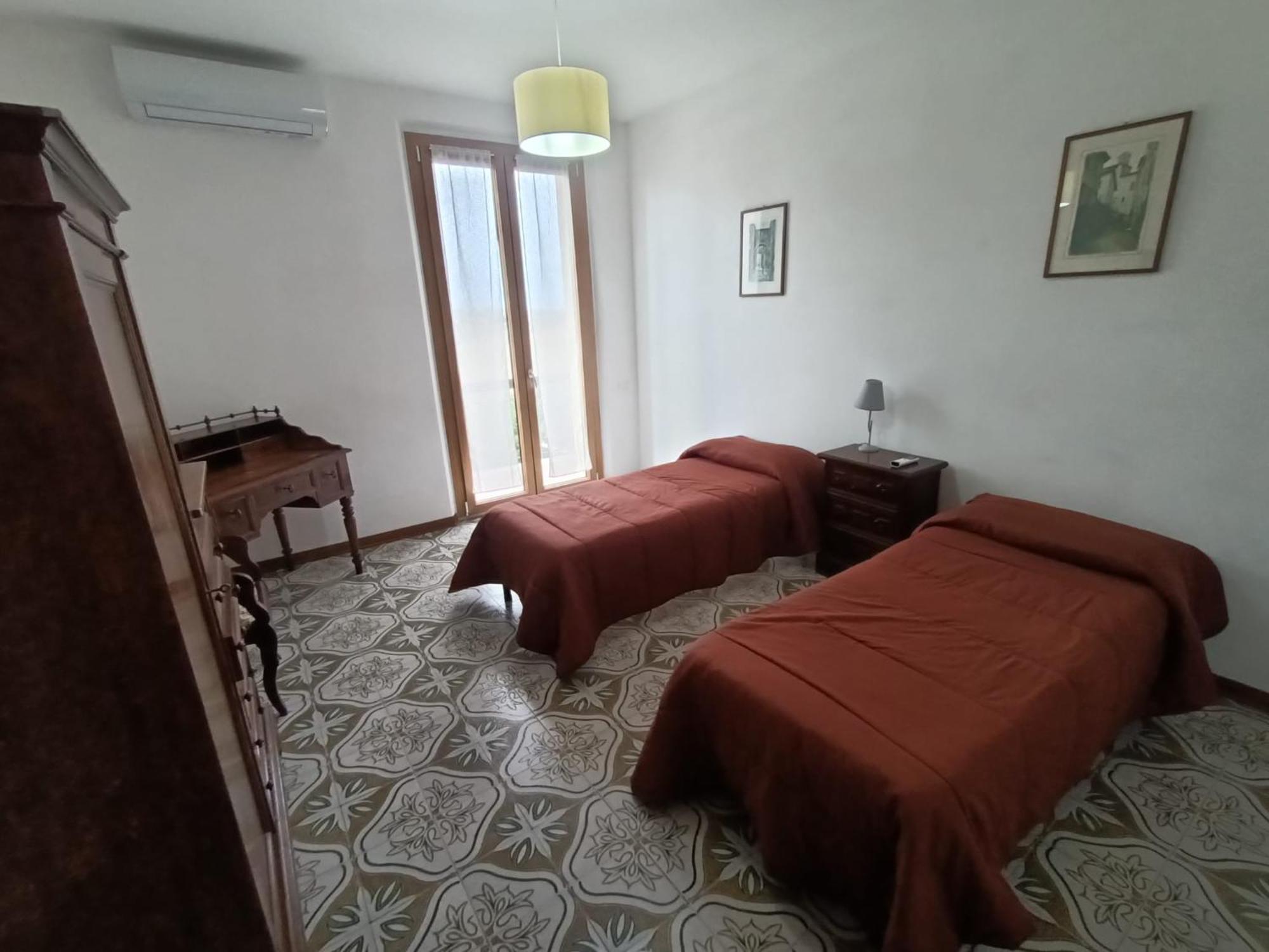 Casa Soleluna Siena Exteriér fotografie