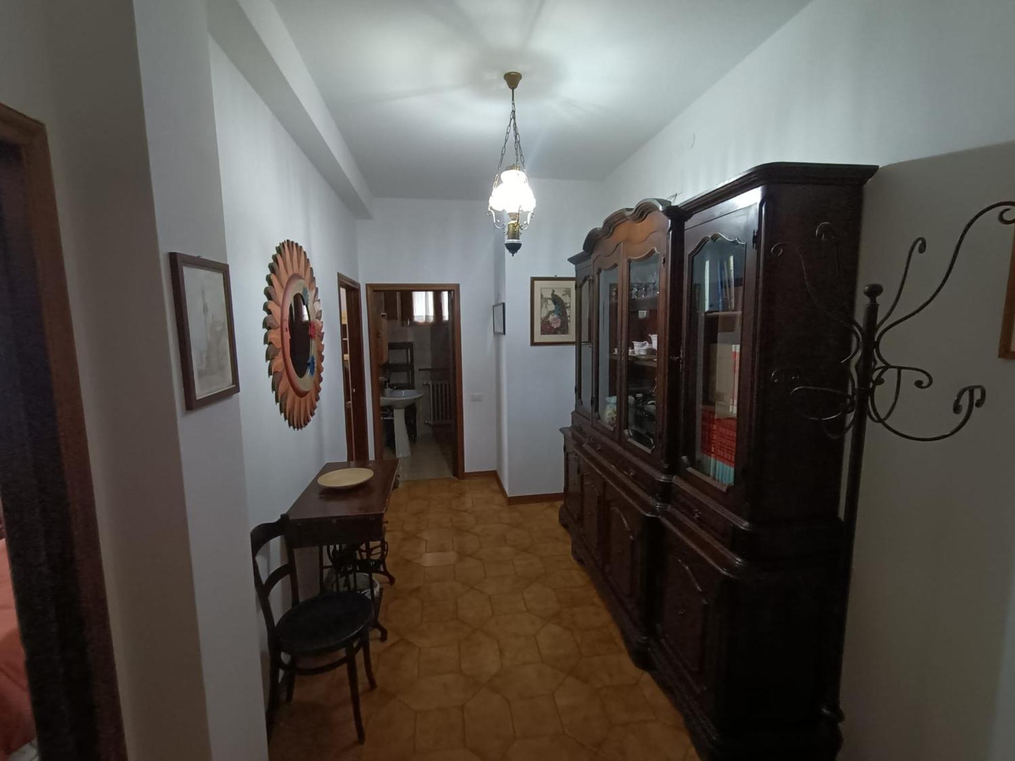 Casa Soleluna Siena Exteriér fotografie