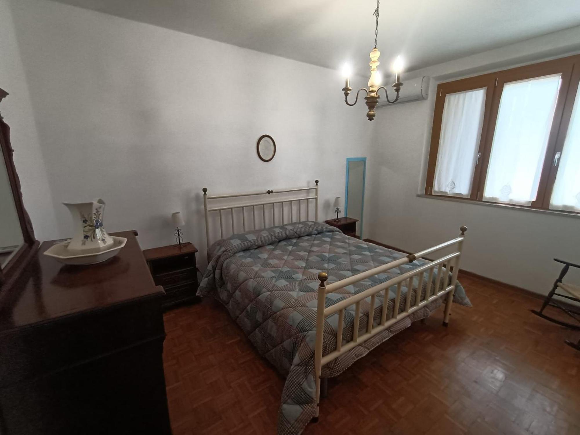 Casa Soleluna Siena Exteriér fotografie