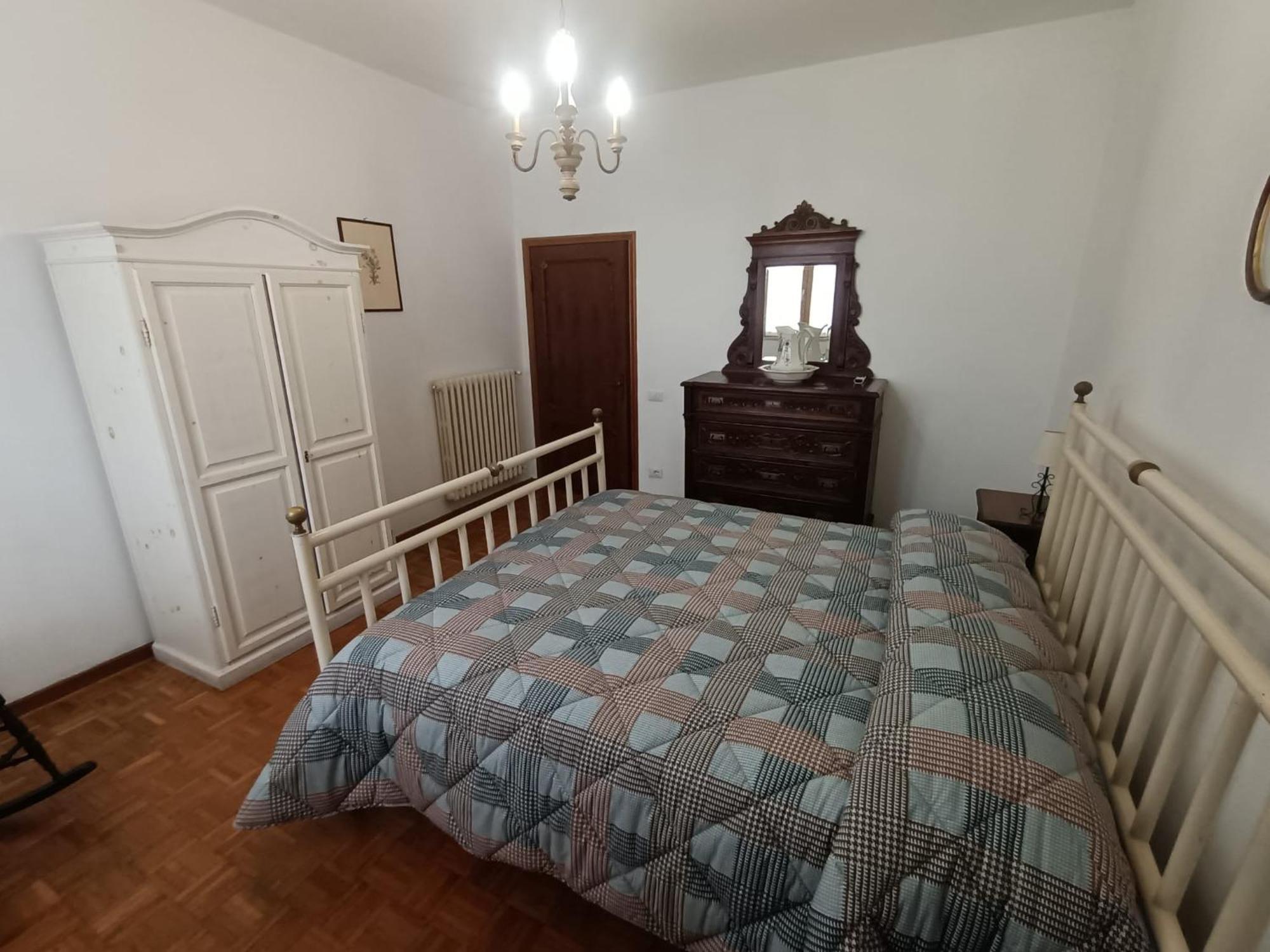 Casa Soleluna Siena Exteriér fotografie